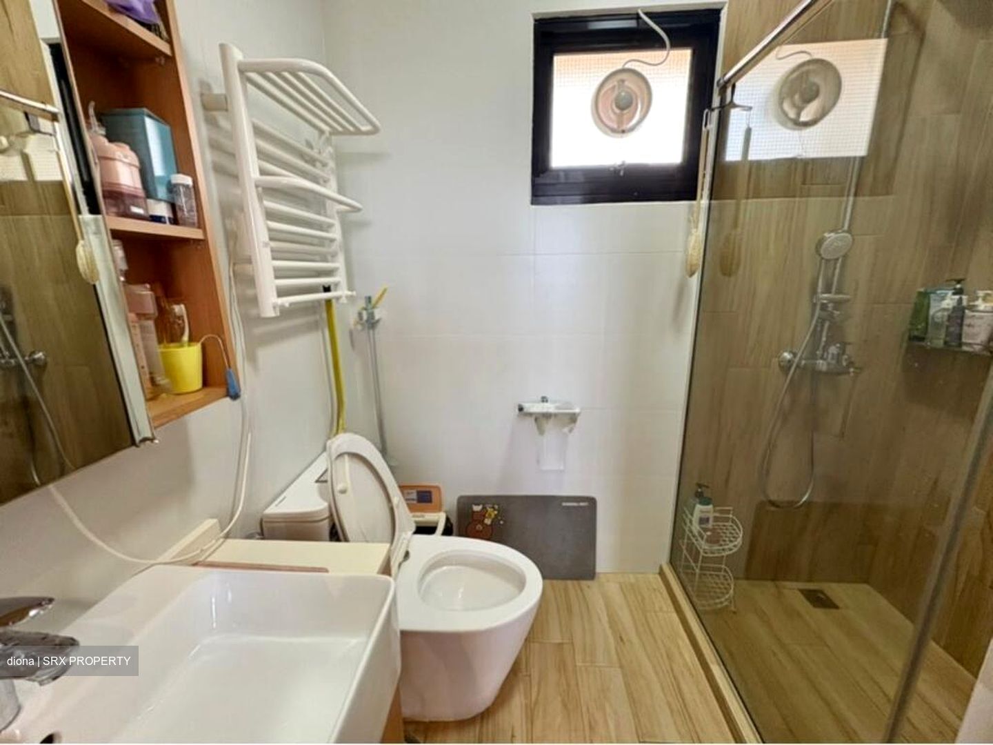 Blk 467B West Plains @ Bukit Batok (Bukit Batok), HDB 4 Rooms #519743451